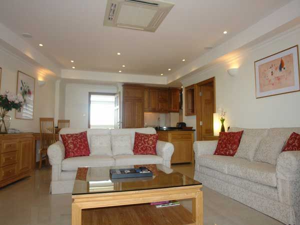 realestate